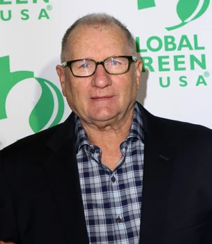 Ed O'Neill profimedia