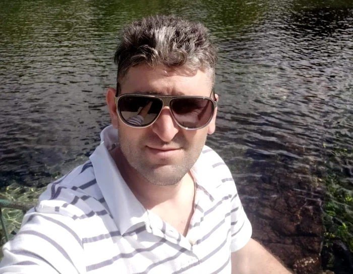 Maricel Dobrițoiu a fost împușcat la o partidă de vânătoare