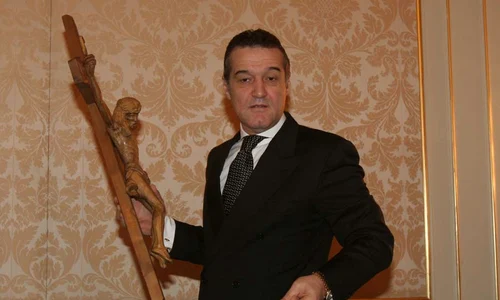 Gigi Becali jpeg