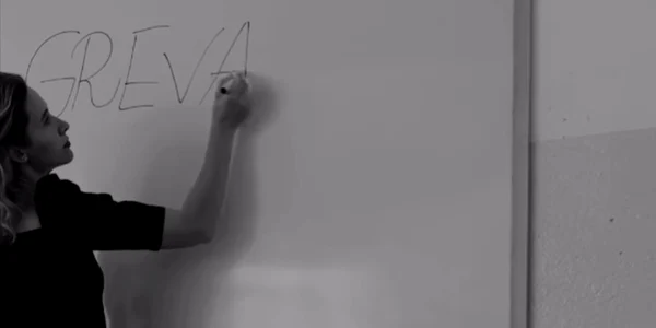 profesoara greva jpg