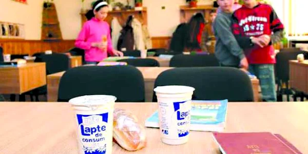 Superficialitatea costă 93.000 de euro