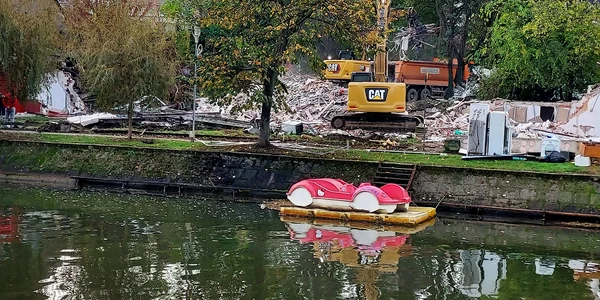 foto siky marco 2 jpg