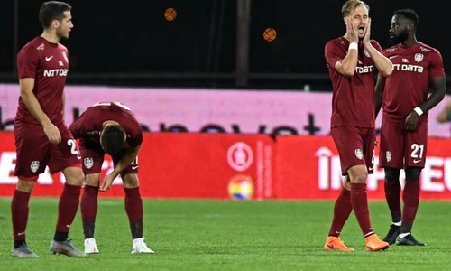 cfr cluj jpeg