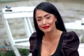 andreea mantea jpeg