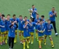 sporting juniorul vaslui