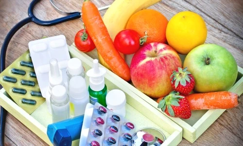 3 272334489 474913860826417 1400124932800213694 n jpg jpeg