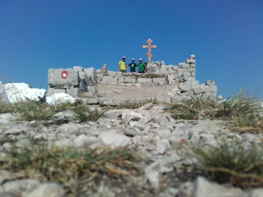 via carpatica