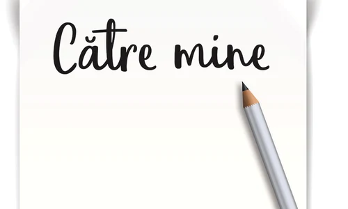 catre mine 50x70 preview jpg