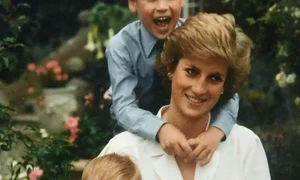 printul william printesa diana jpeg