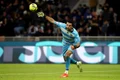 Gianluigi Buffon, Getty Images jpg
