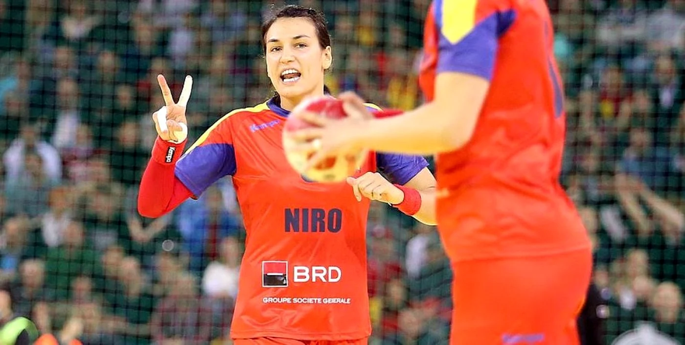 Neagu