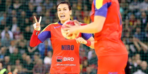 Neagu