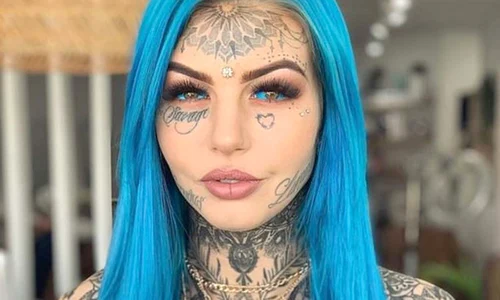 24 peglob baza tatuata 591551 jpeg