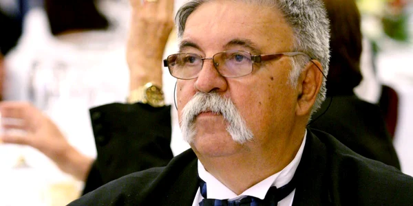 Florin Tudose a murit FOTO Mediafax 