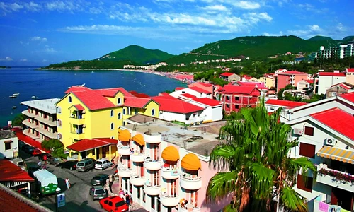 1 49118 original jpg jpeg