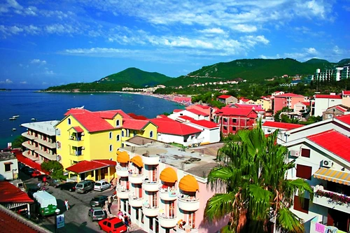 1 49118 original jpg jpeg