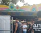festival 1 jpg