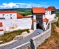 Cetatea Feldioara (© România Atractivă)