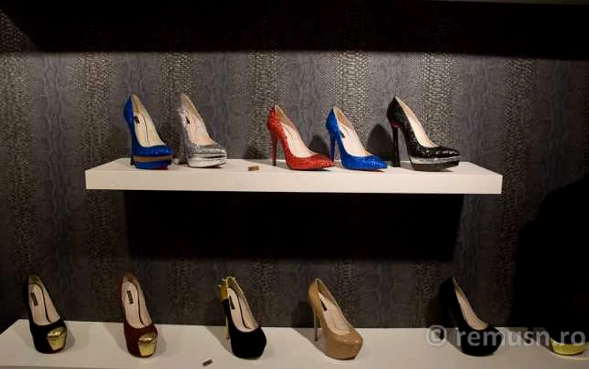 butic moda 