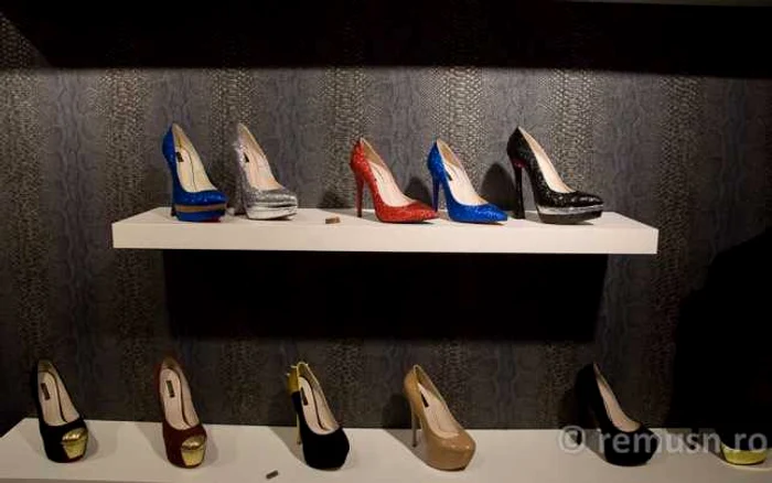 butic moda
