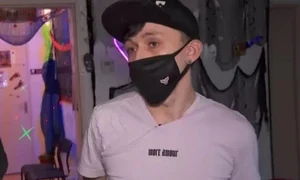 david manzehely jpeg