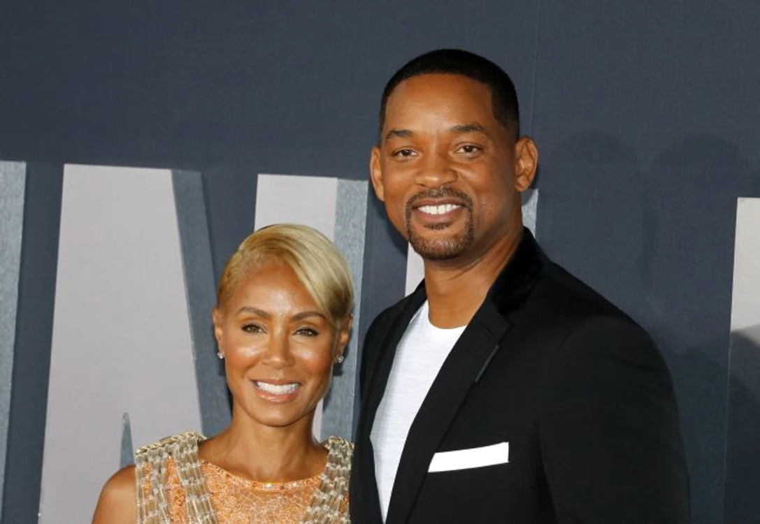 1 will smith jada smith jpg jpeg
