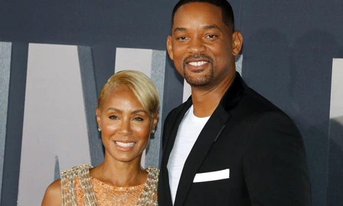 1 will smith jada smith jpg jpeg