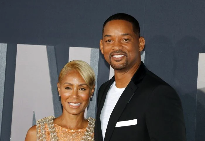 1 will smith jada smith jpg jpeg
