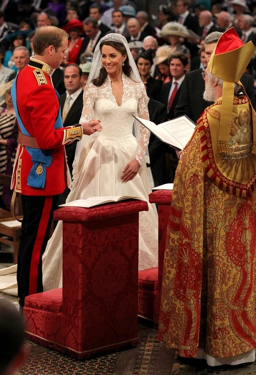4 kate middleton printul william profimedia 0093306587 jpg jpeg