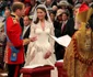 4 kate middleton printul william profimedia 0093306587 jpg jpeg