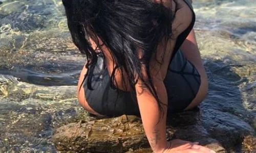 francisca 2 jpeg