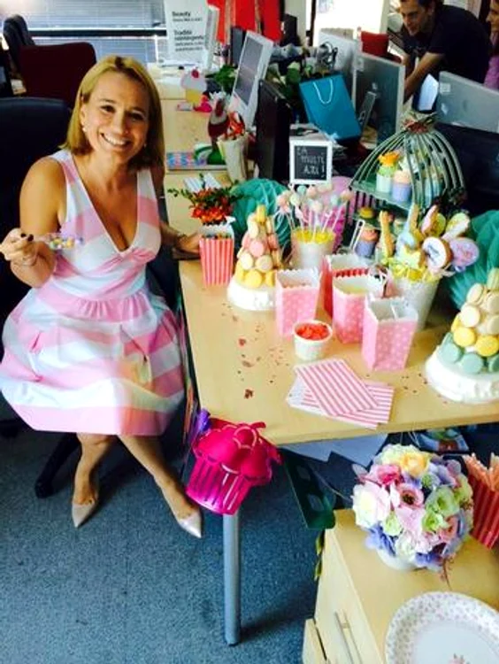 
    Acesta este criminalul adolescentei din IaşiFoto: adevărul.ro  