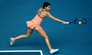 sorana cirstea australian open jpeg