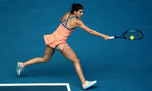 sorana cirstea australian open jpeg