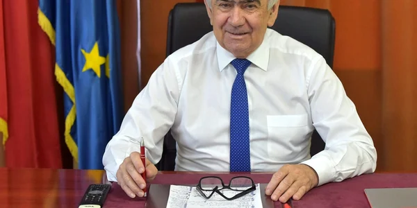 Carciumaru