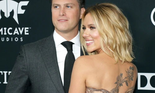 1 shutterstock 1377863315 jpg jpeg