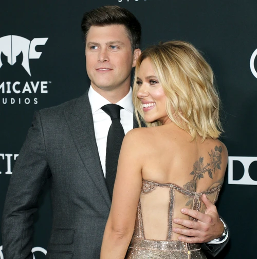 1 shutterstock 1377863315 jpg jpeg