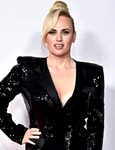 Rebel Wilson jpeg