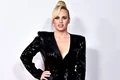 Rebel Wilson jpeg