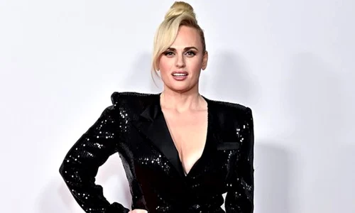 Rebel Wilson jpeg