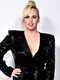 Rebel Wilson jpeg
