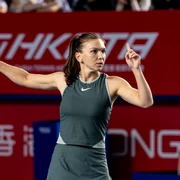 simona halep facebook jpg