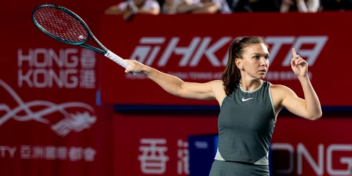 simona halep facebook jpg