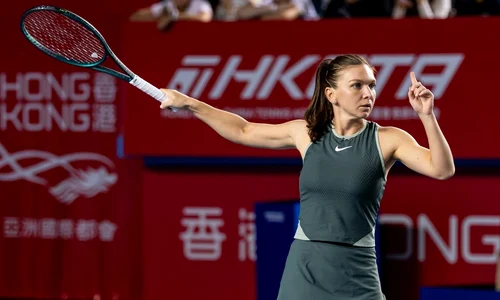 simona halep facebook jpg