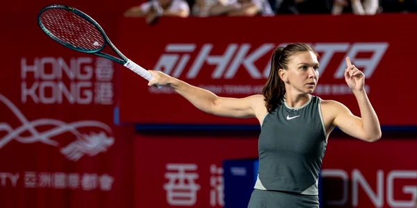 simona halep facebook jpg