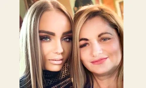 maria constantin jpeg