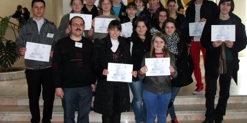 lot elevi salaj