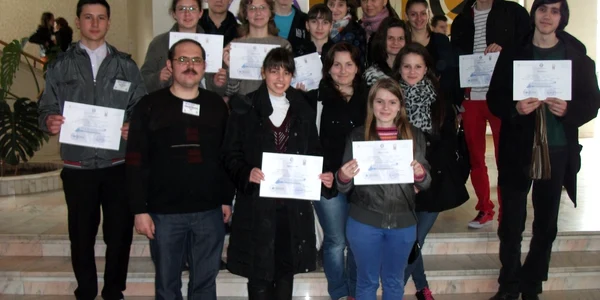 lot elevi salaj