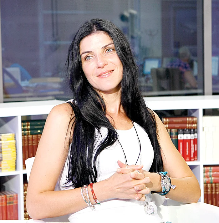 Gabriel Fătu şi Chris Simion se cunosc de 18 ani şi s-au căsătorit în 2002