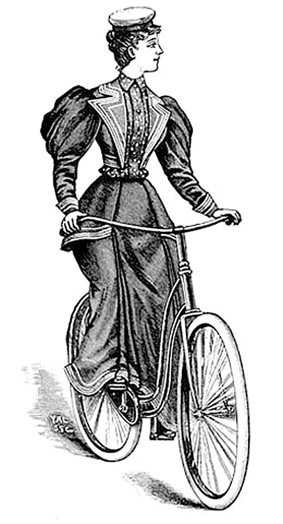 Aşa arăta clădirea în perioada interbelică